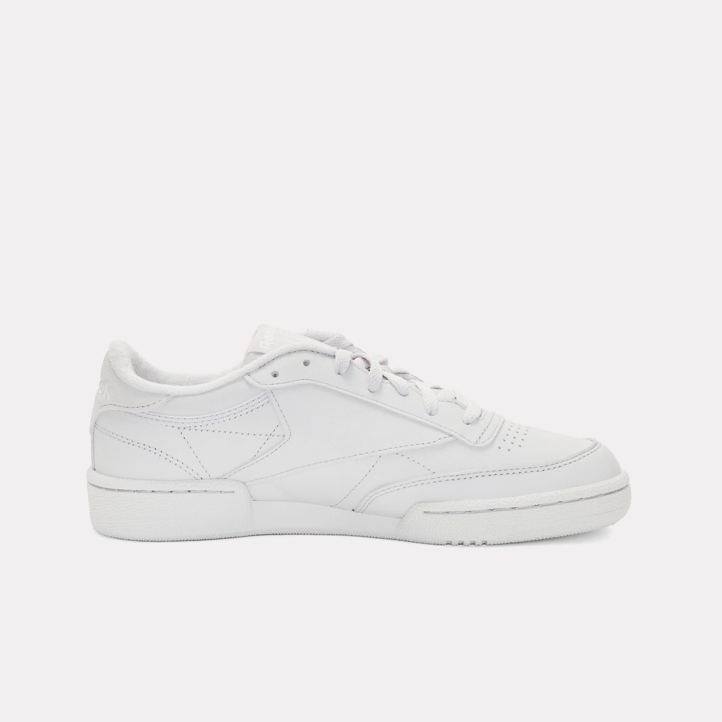 Club C 85 Grey