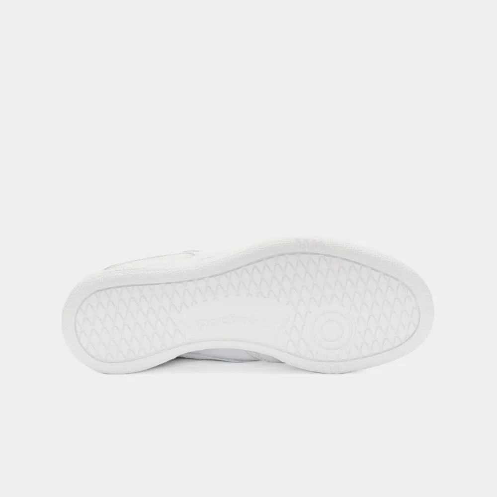 Club C 85 Grey - Image 4