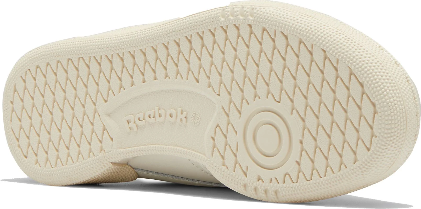 Club C 85 Vintage Chalk - Image 6