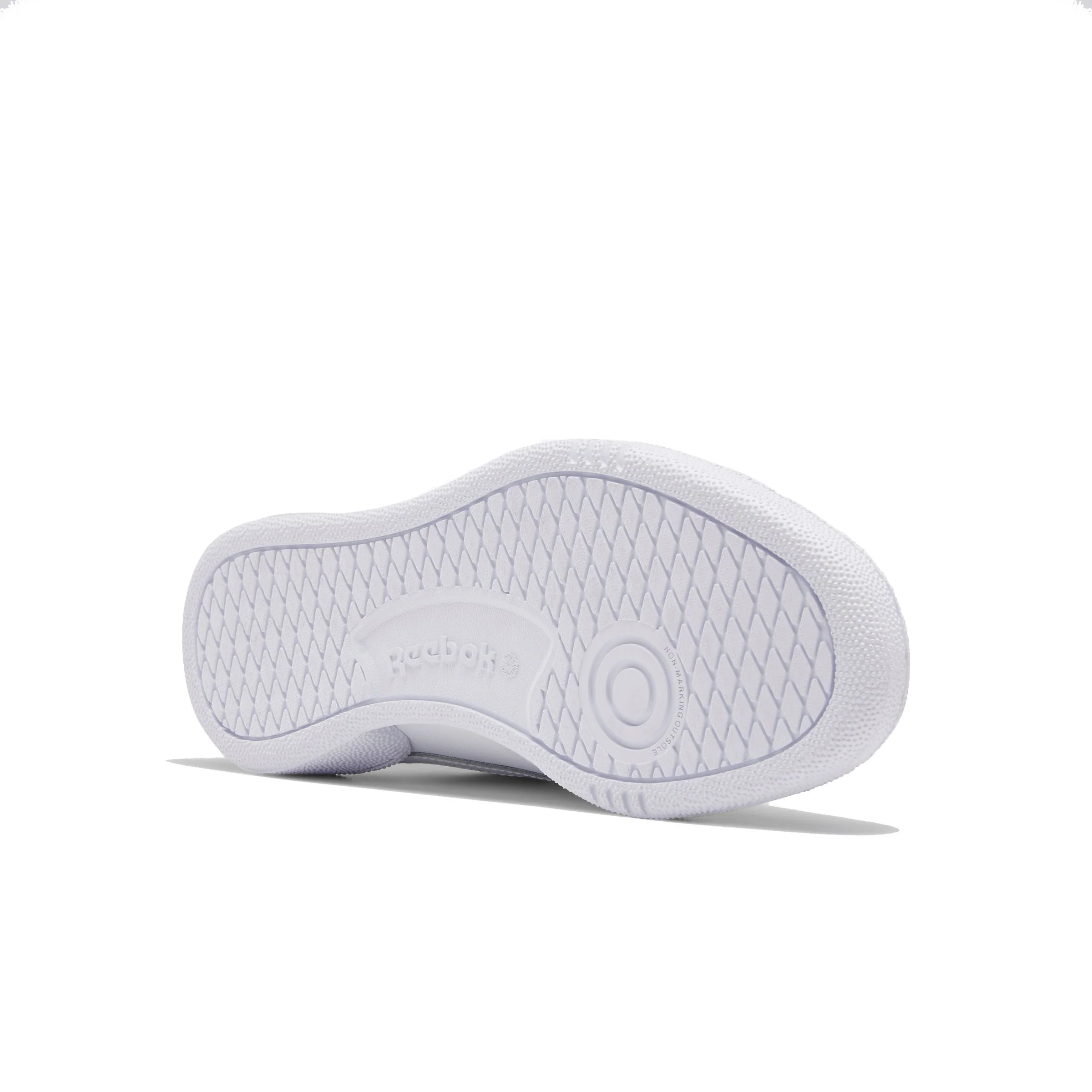 Club C 85 White Sheer Grey - Image 6