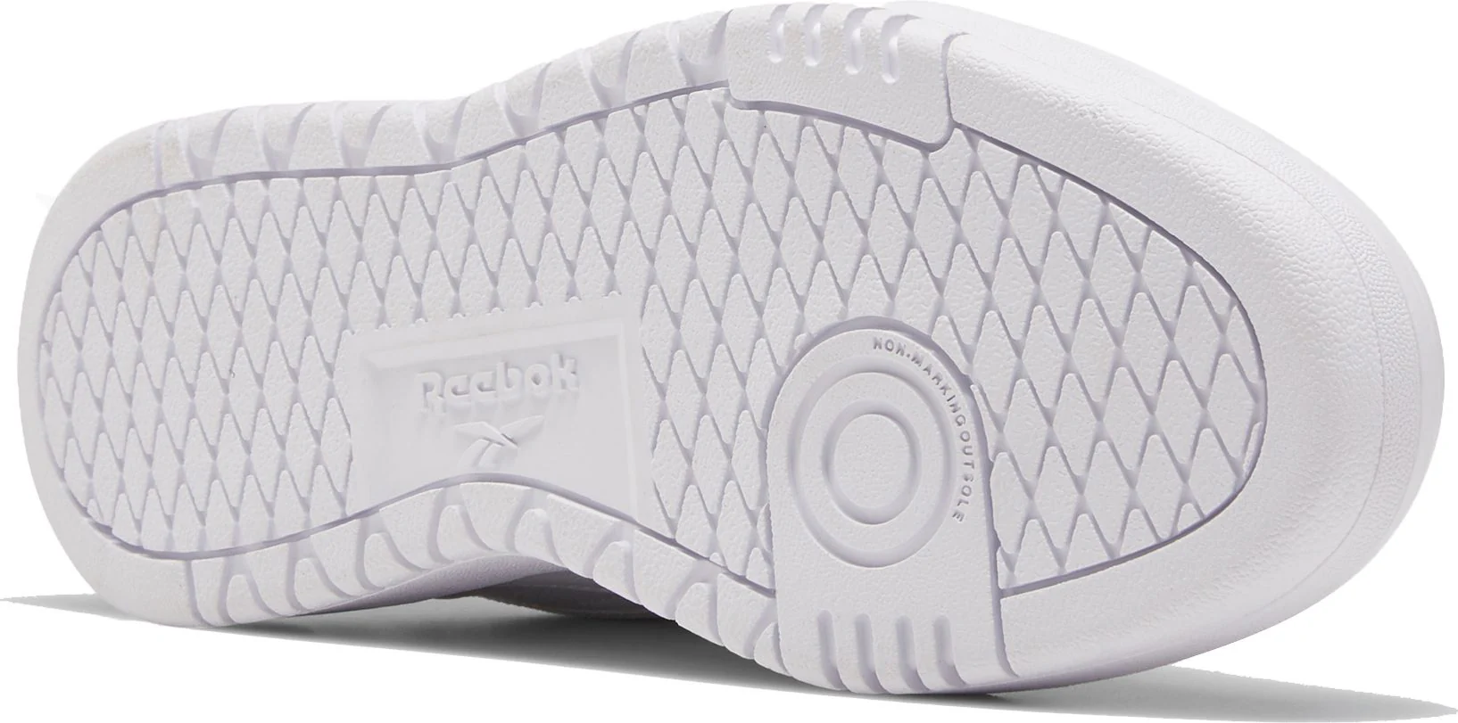 Club C Double White Grey - Image 6