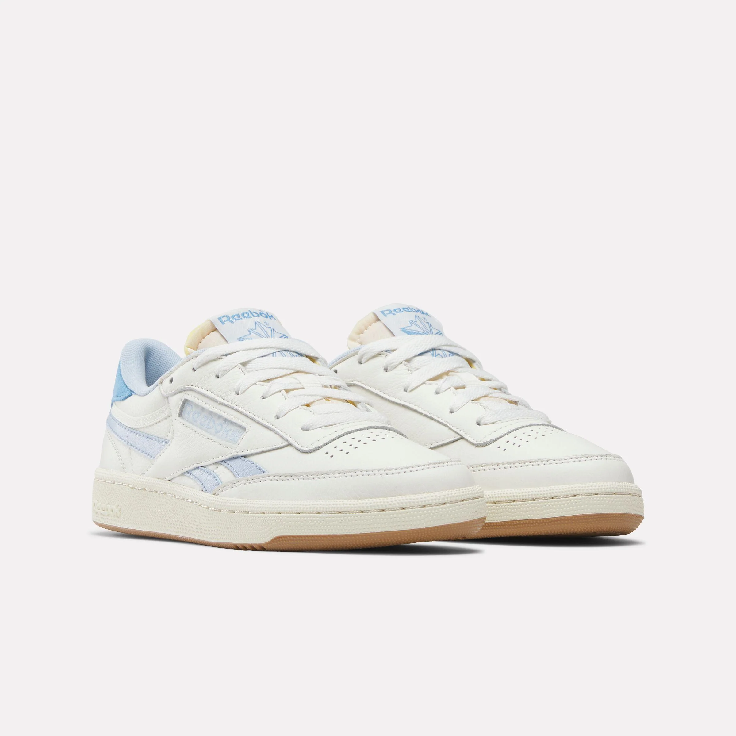 Club C Revenge Vintage White - Image 2