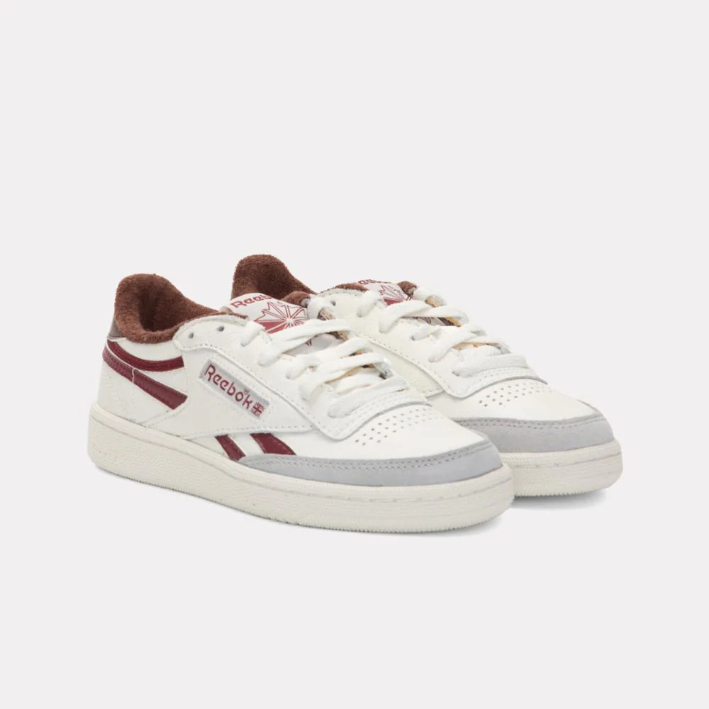 Club C Revenge Vintage White - Image 3