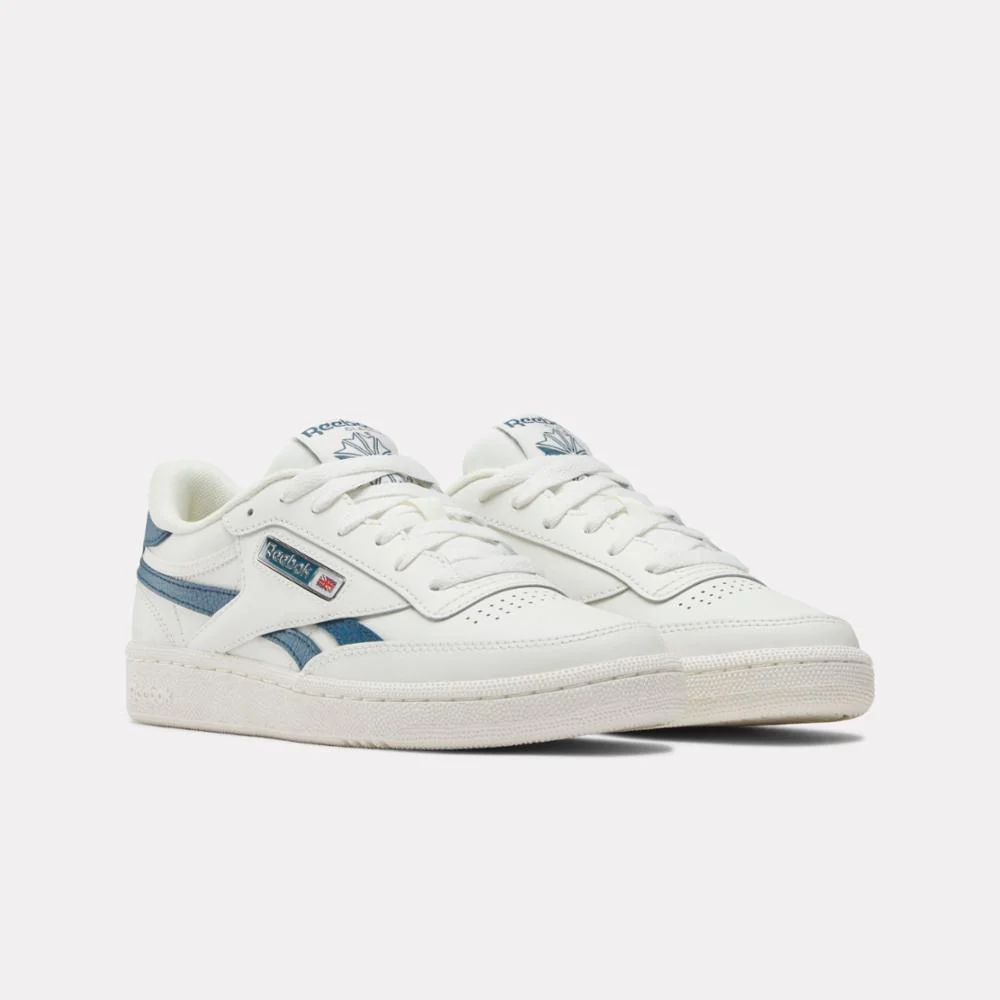 Club C Revenge White - Image 2