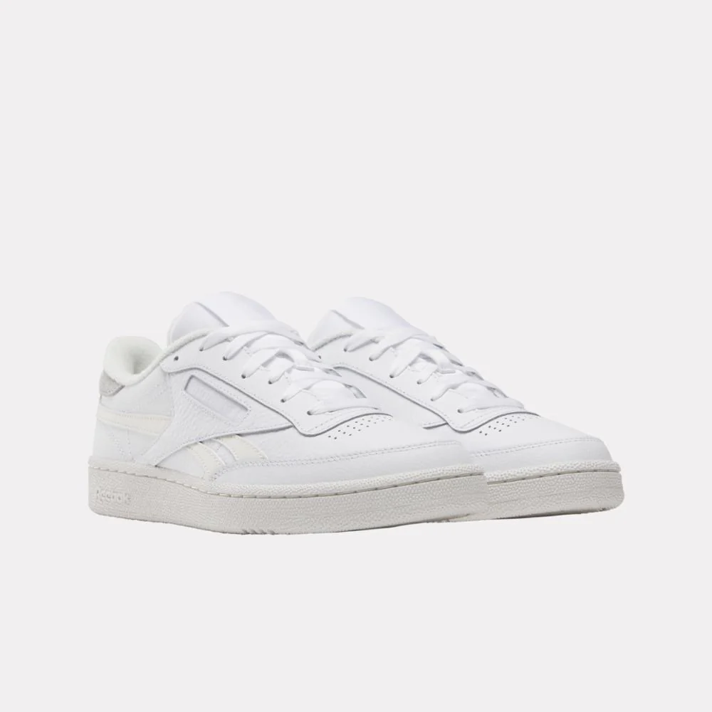 Club C Revenge White - Image 2