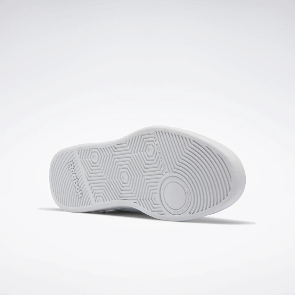 Reebok Court Advance White - Image 4