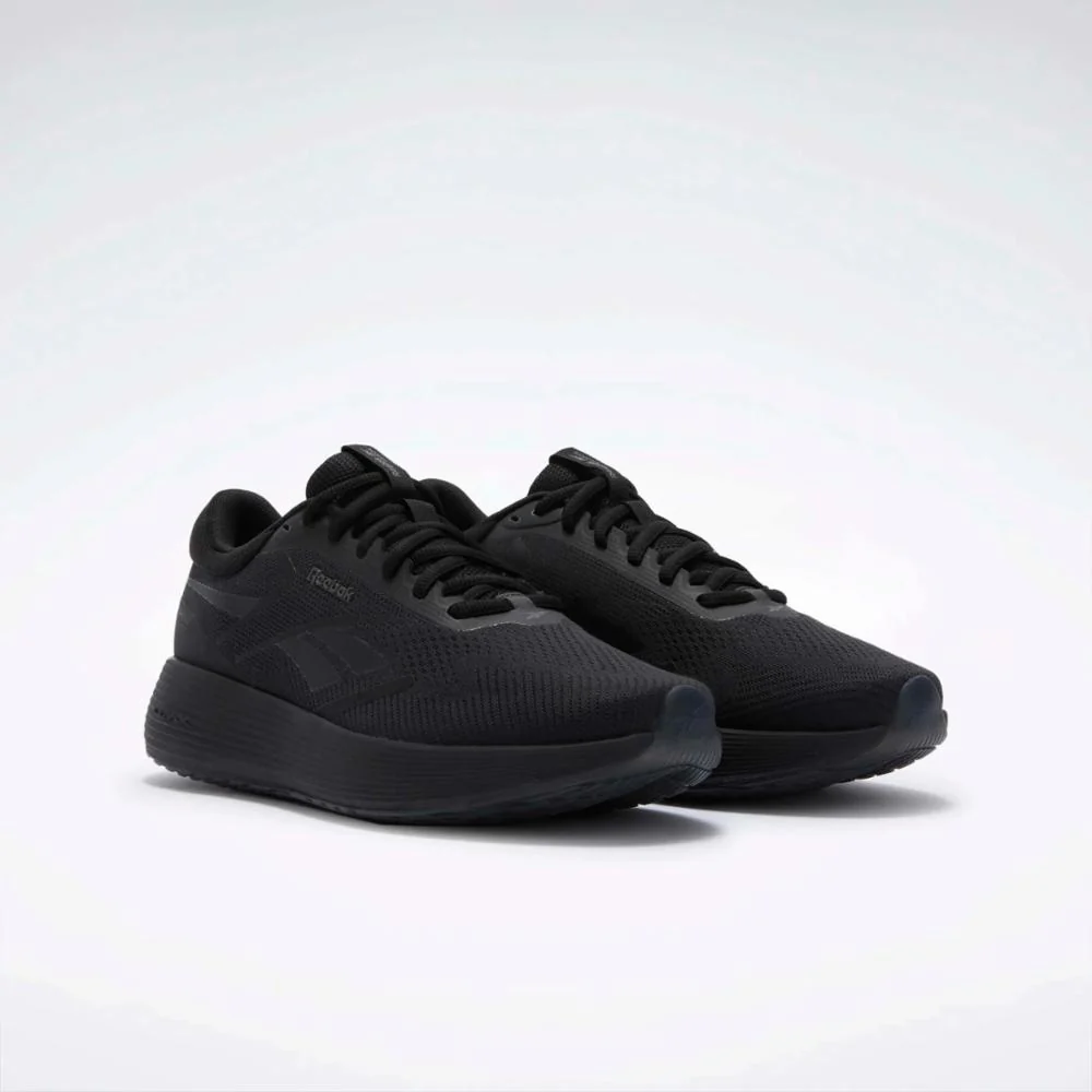 DMX Comfort + 2.0 Black - Image 2