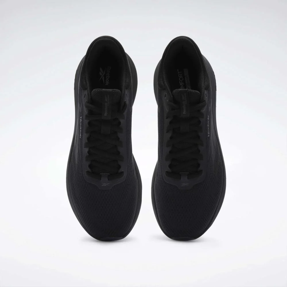DMX Comfort + 2.0 Black - Image 4