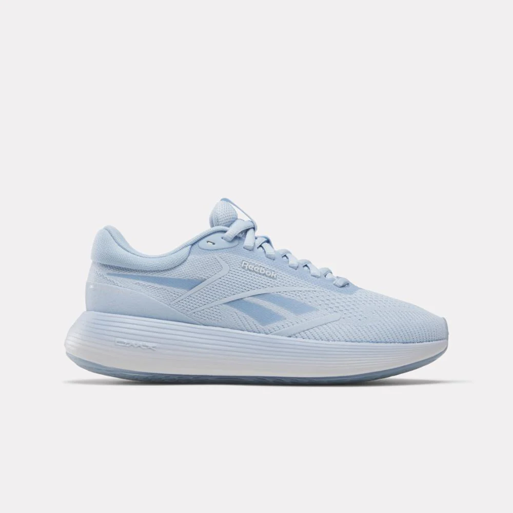 DMX Comfort + 2.0 Blue