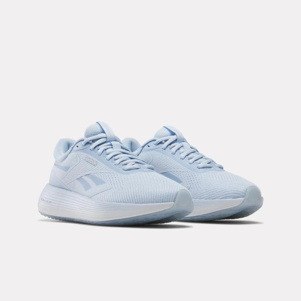 DMX Comfort + 2.0 Blue - Image 2