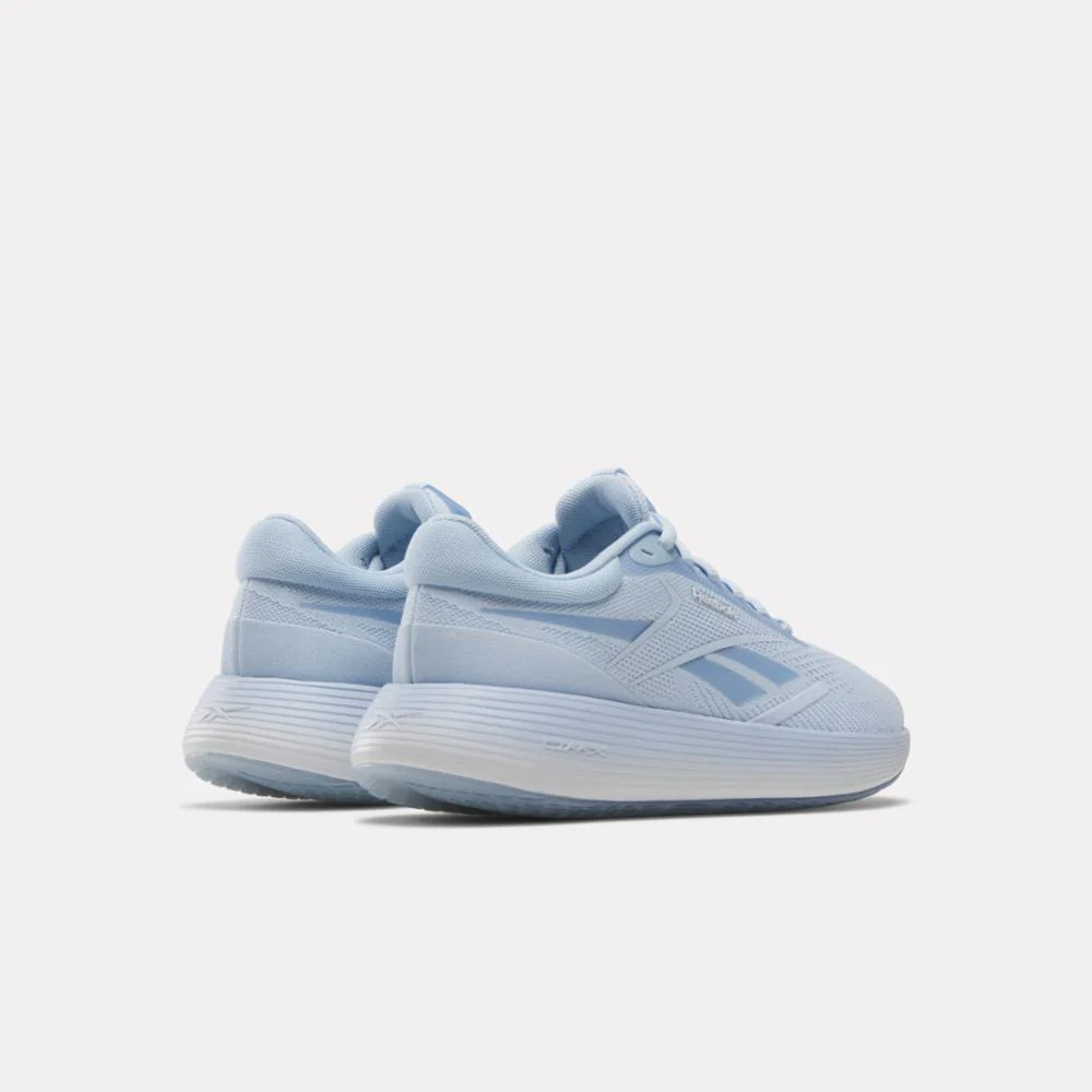 DMX Comfort + 2.0 Blue - Image 3