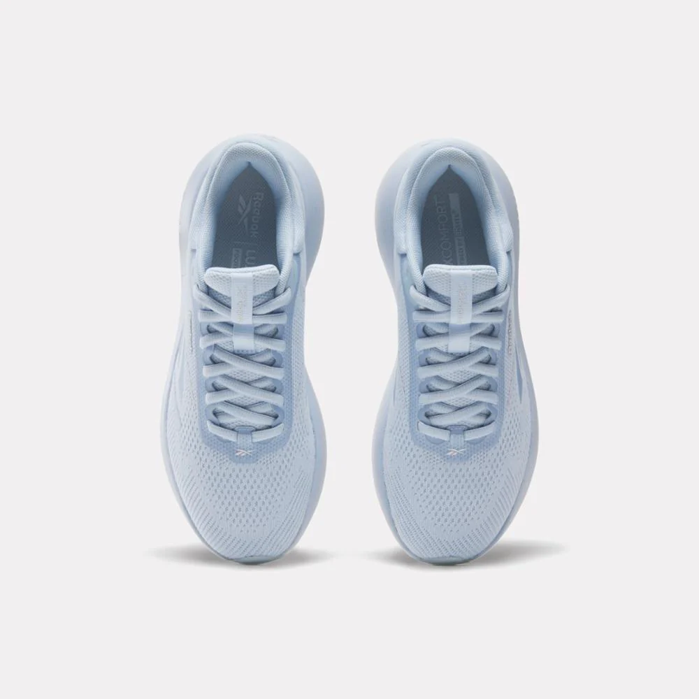 DMX Comfort + 2.0 Blue - Image 4