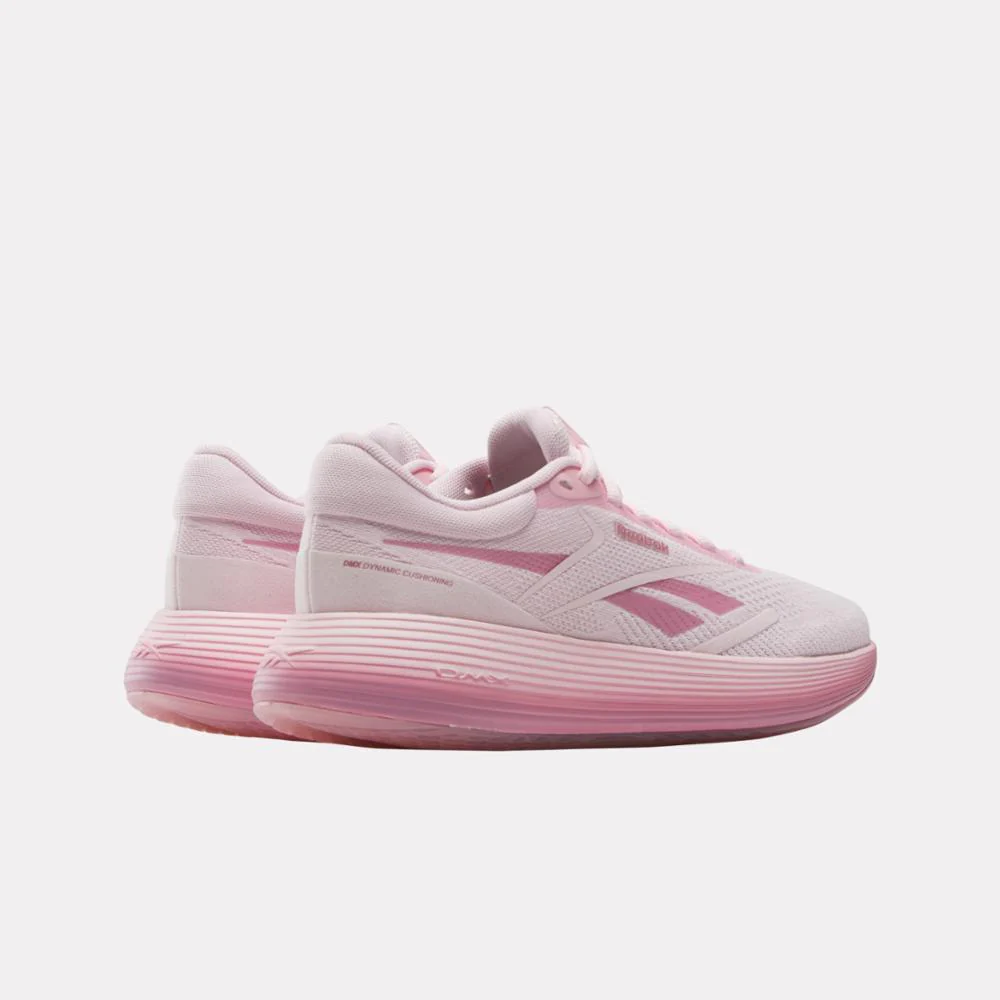 DMX Comfort + 2.0 Pink - Image 3