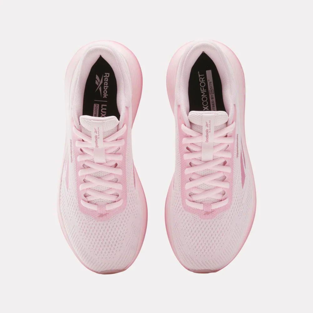 DMX Comfort + 2.0 Pink - Image 4