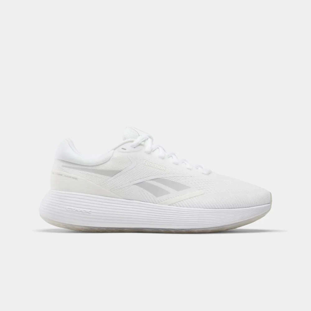 DMX Comfort + 2.0 White