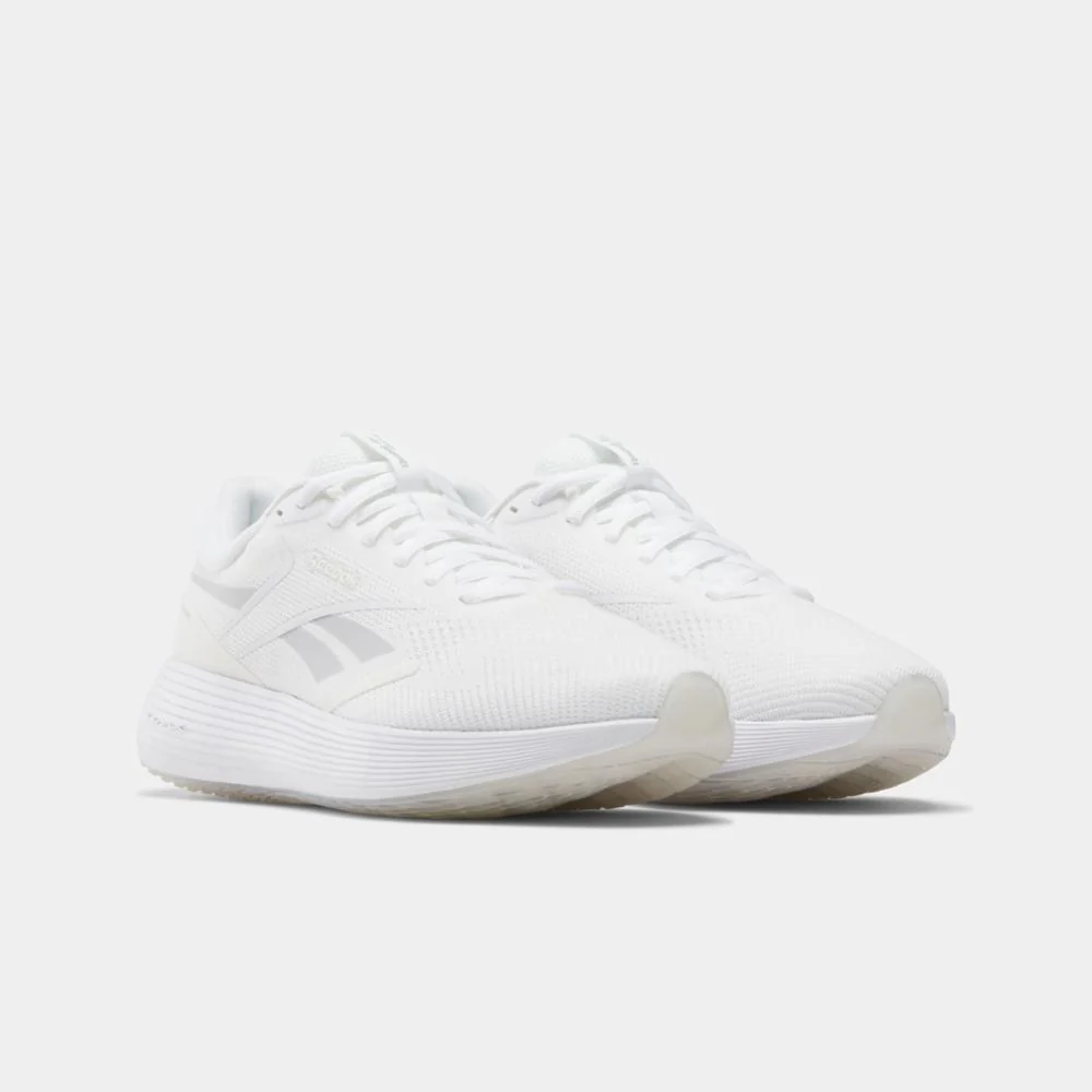 DMX Comfort + 2.0 White - Image 2