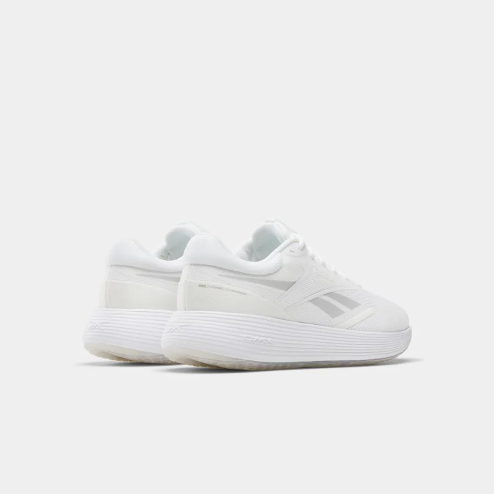 DMX Comfort + 2.0 White - Image 3