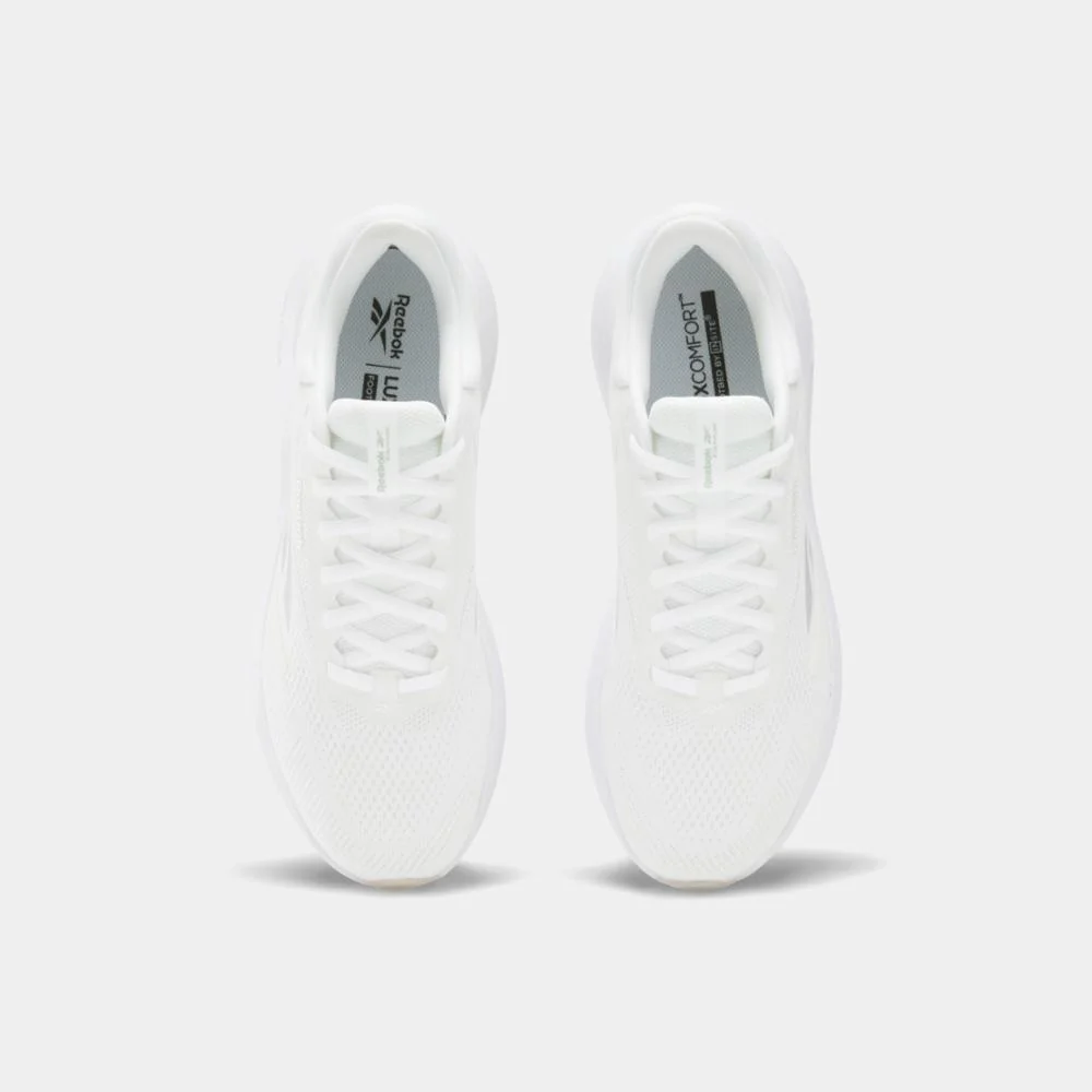 DMX Comfort + 2.0 White - Image 4
