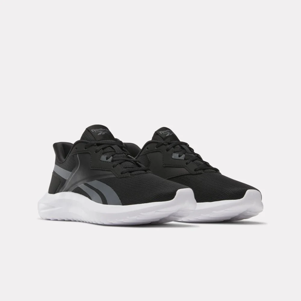 Energen Lux Black - Image 2