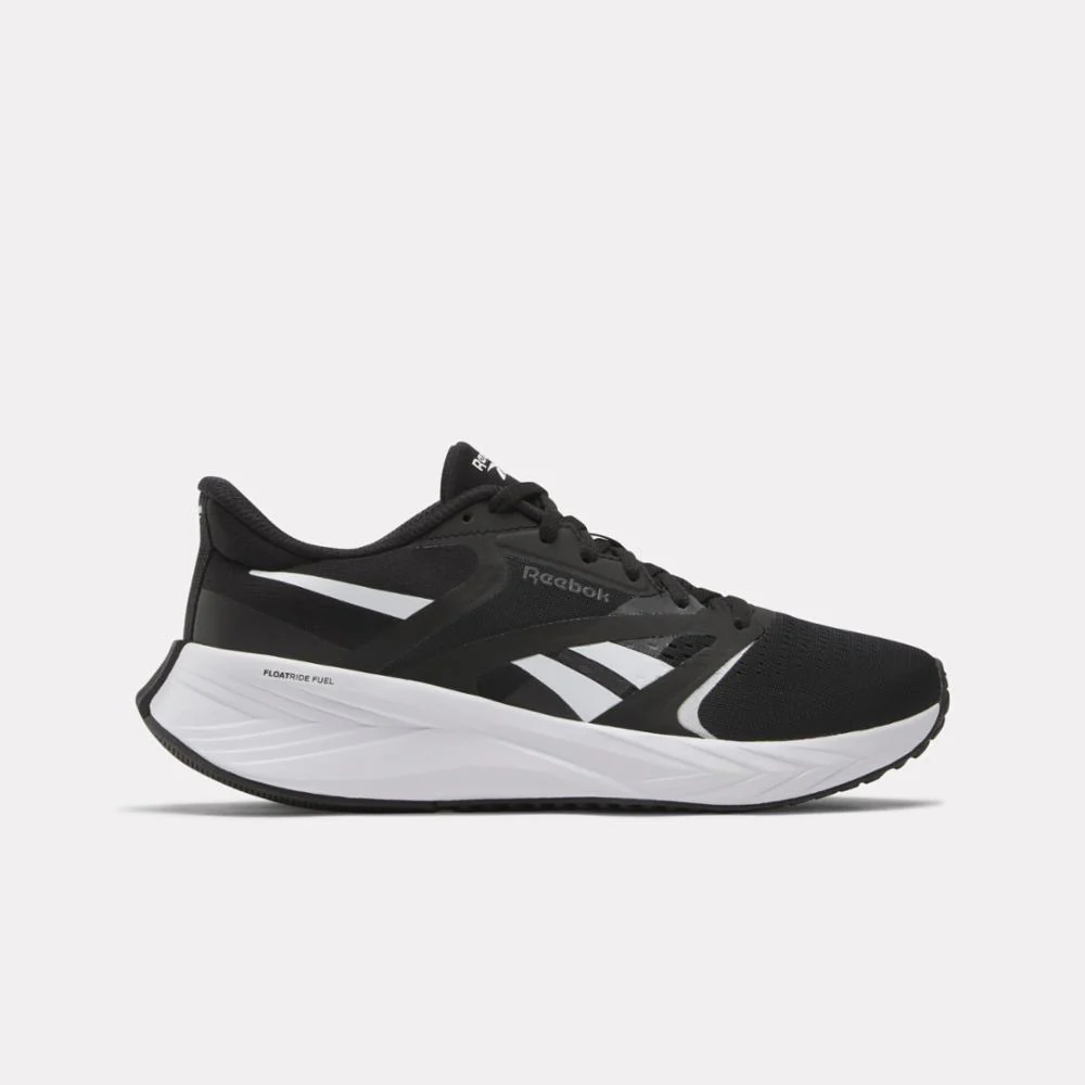 Energen Tech Plus 2 Women Black