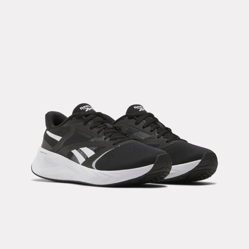Energen Tech Plus 2 Women Black - Image 2
