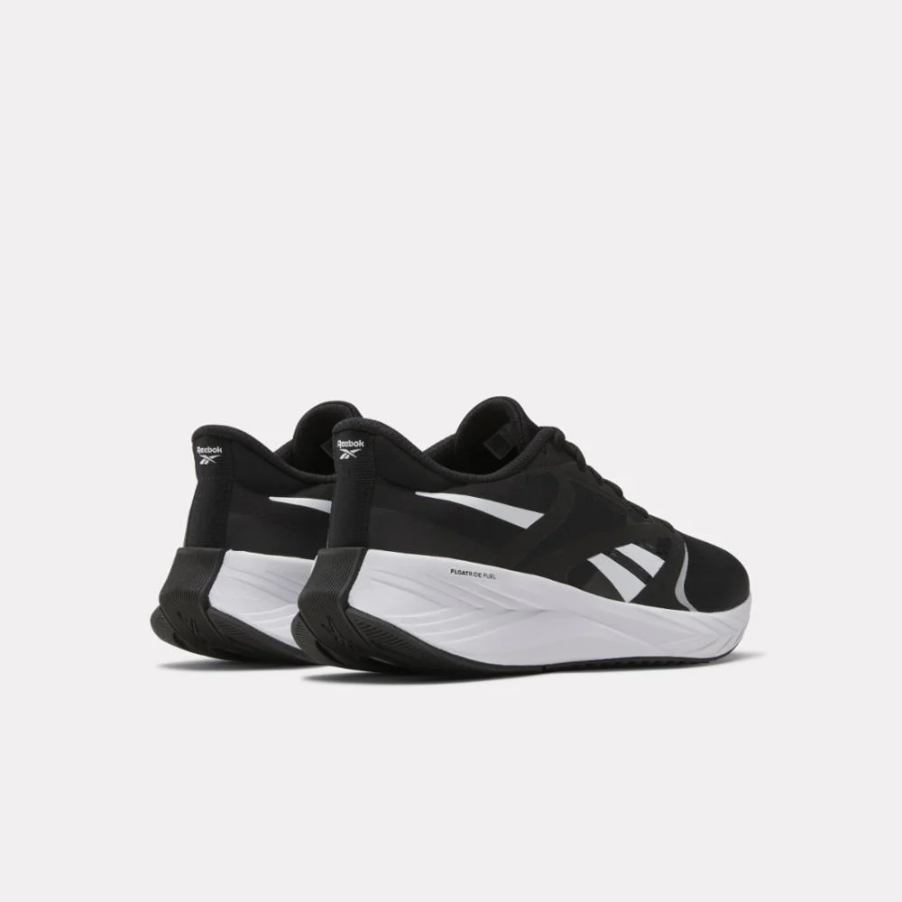 Energen Tech Plus 2 Women Black - Image 3