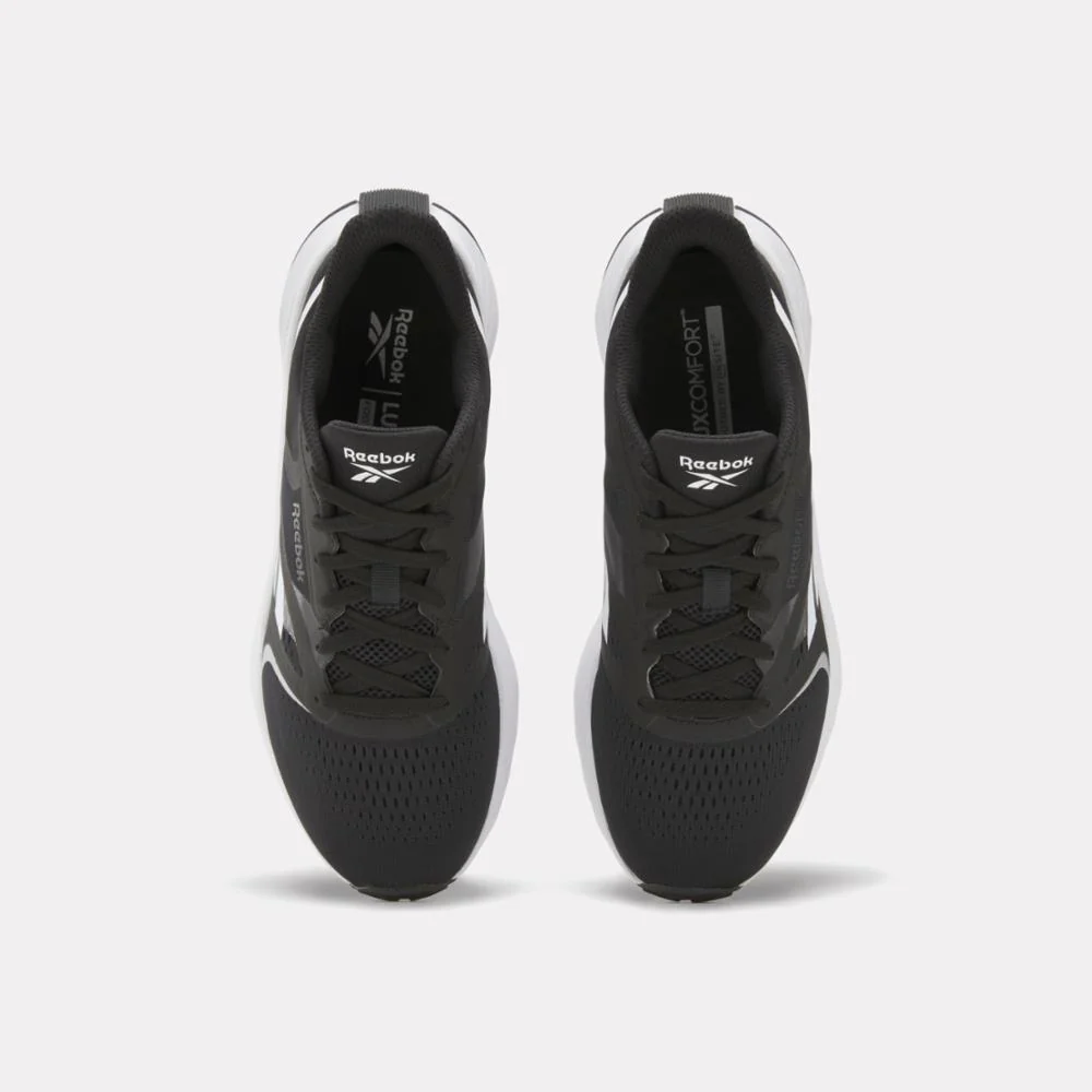 Energen Tech Plus 2 Women Black - Image 4