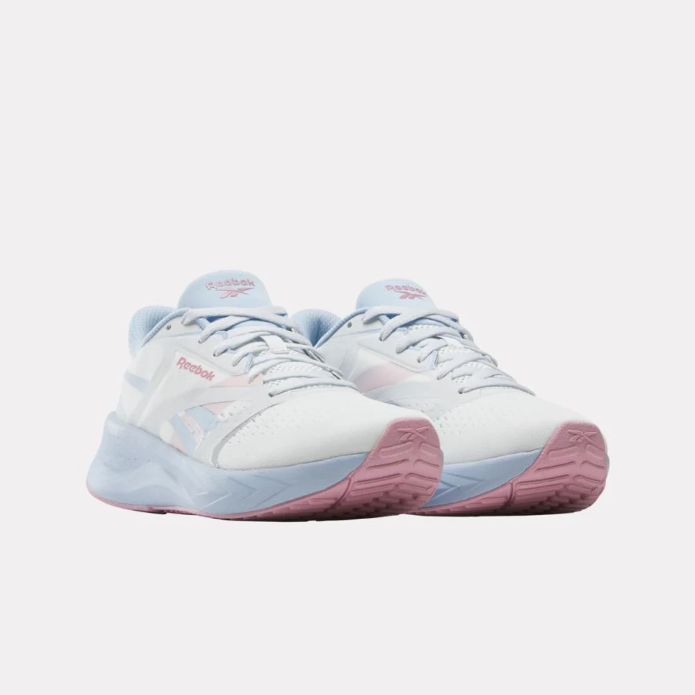 Energen Tech Plus 2 Women Grey - Image 2