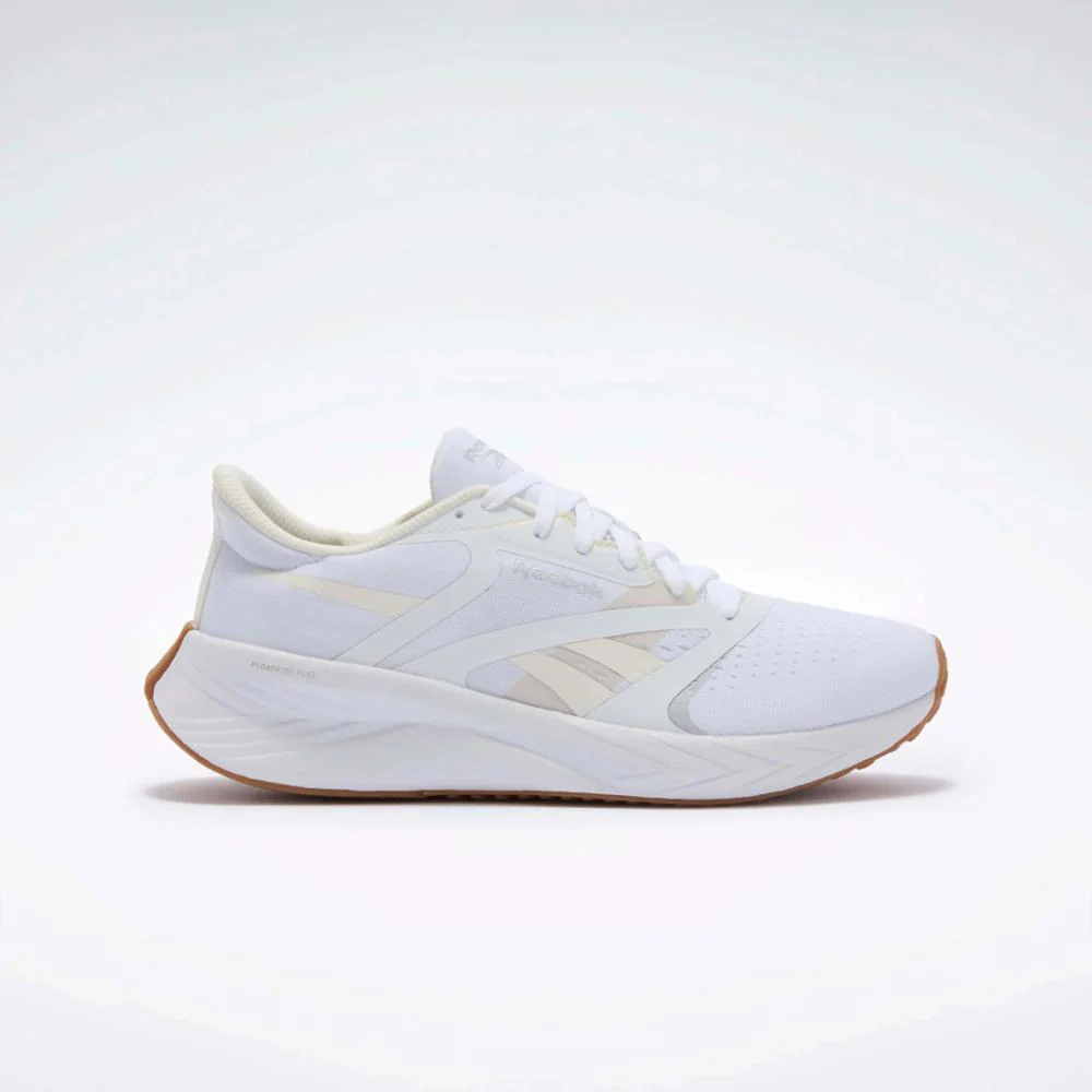Energen Tech Plus 2 Women White