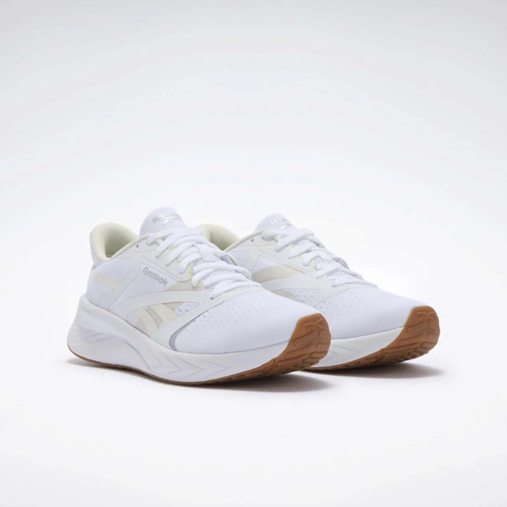 Energen Tech Plus 2 Women White - Image 2