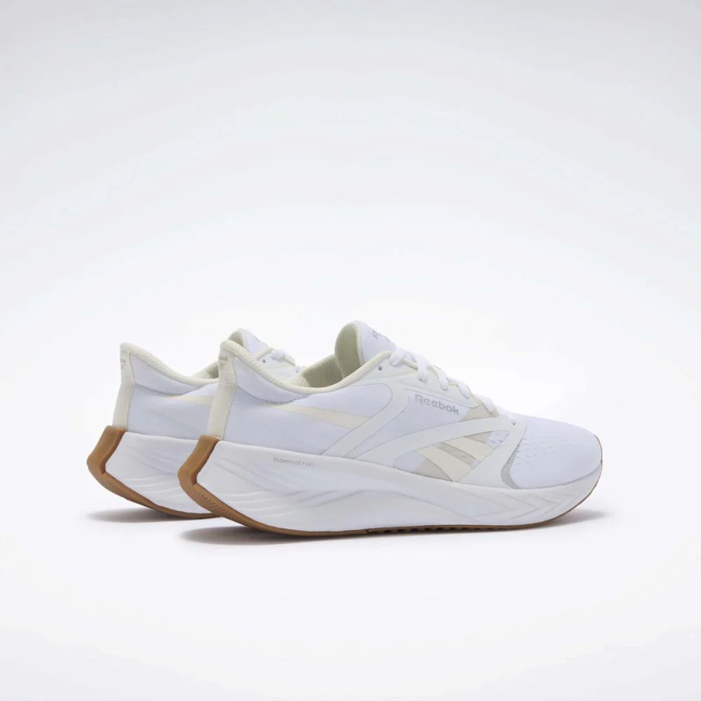 Energen Tech Plus 2 Women White - Image 3