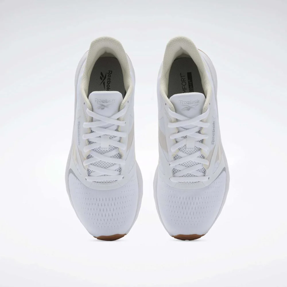 Energen Tech Plus 2 Women White - Image 4