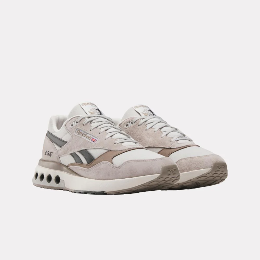 Ers World Grey - Image 2
