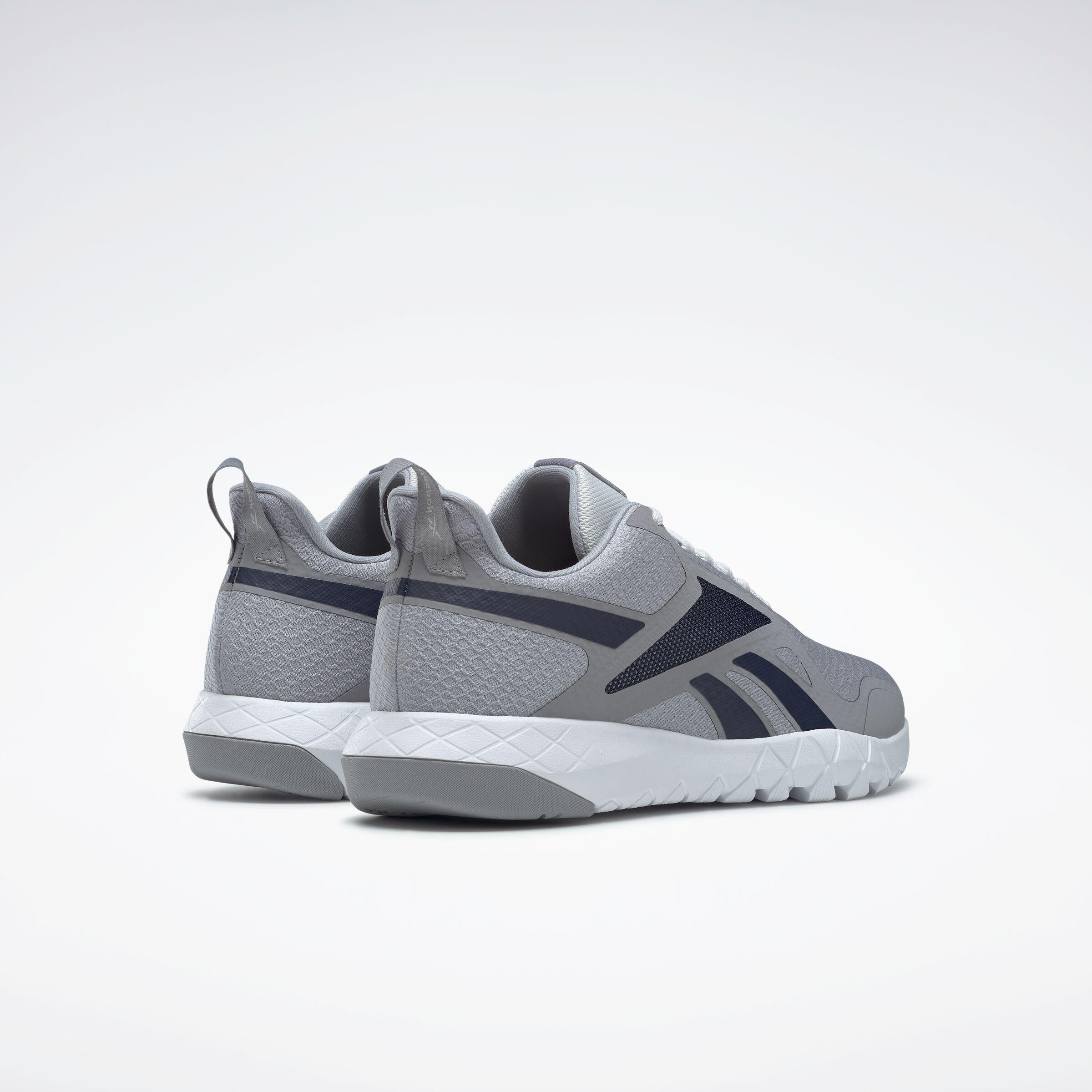 Flexagon Force 3 Wide 4e Grey - Image 3