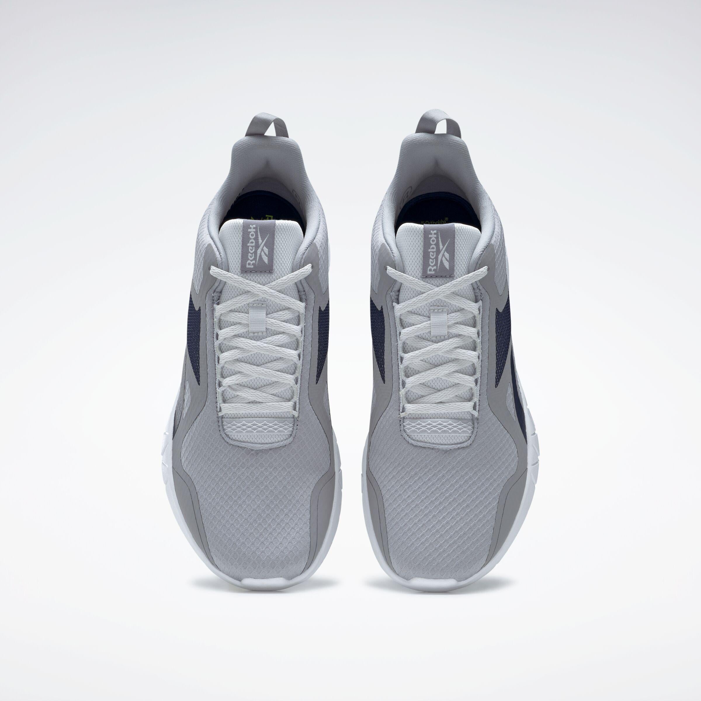 Flexagon Force 3 Wide 4e Grey - Image 4