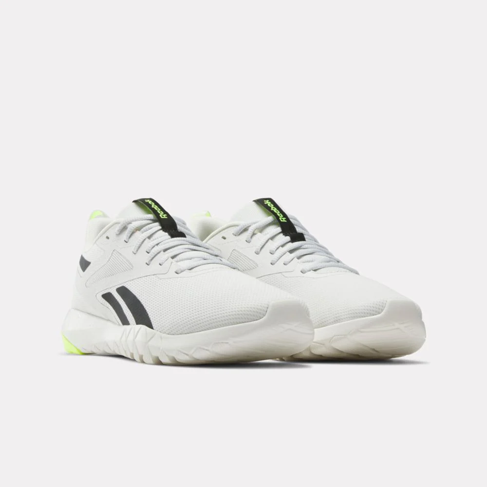 Flexagon Force 4 Grey - Image 2