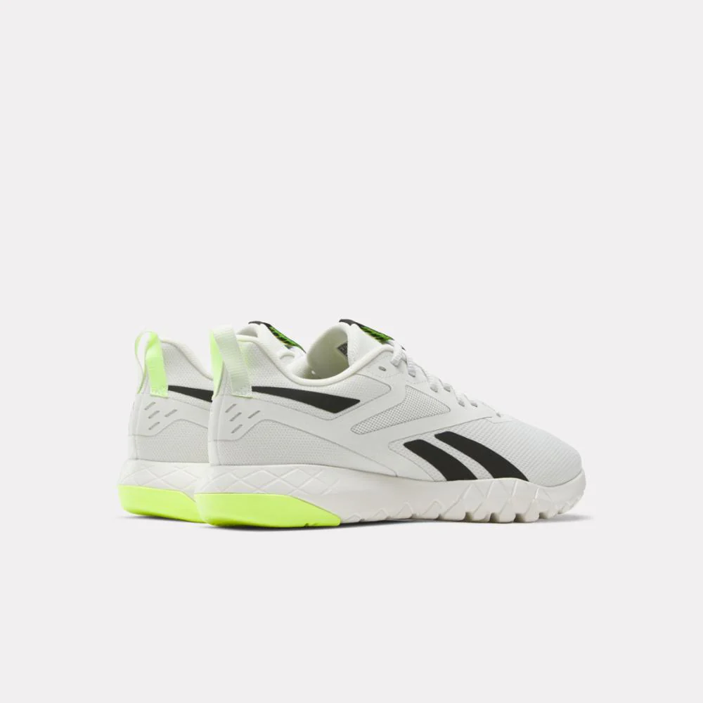 Flexagon Force 4 Grey - Image 3