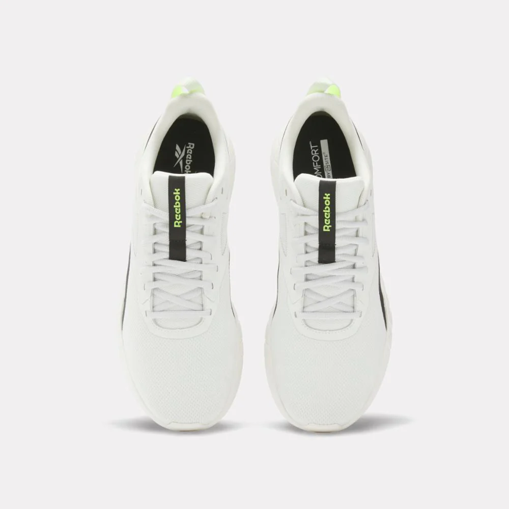 Flexagon Force 4 Grey - Image 4
