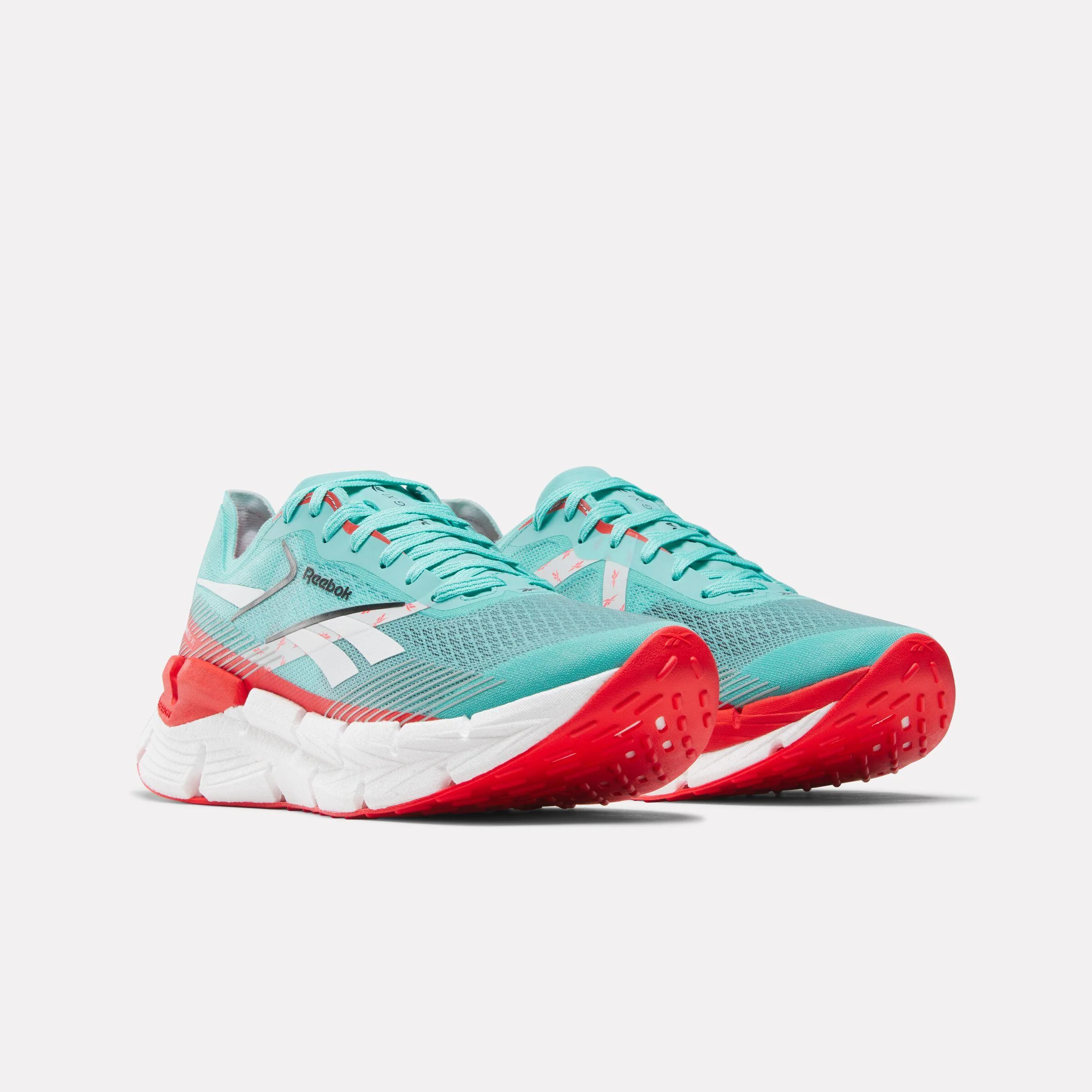 Floatzig X1 Turquoise - Image 2
