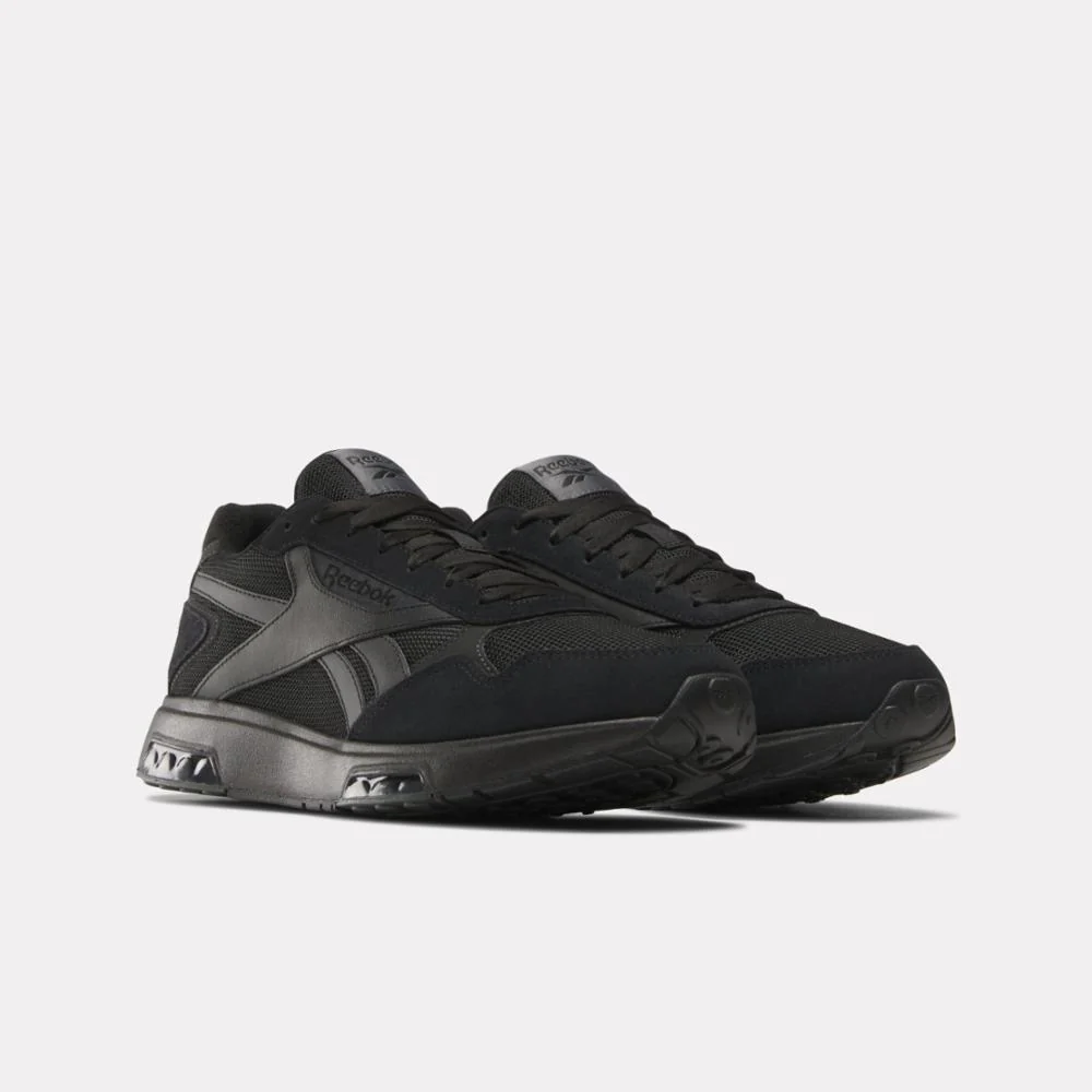 Glide DMX Black - Image 2