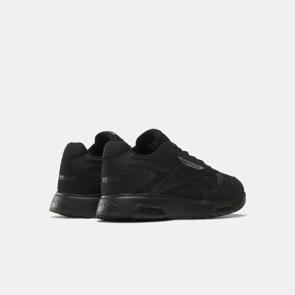 Glide DMX Black - Image 3