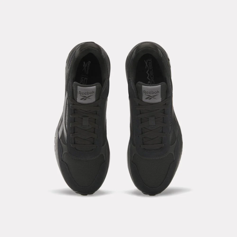 Glide DMX Black - Image 4