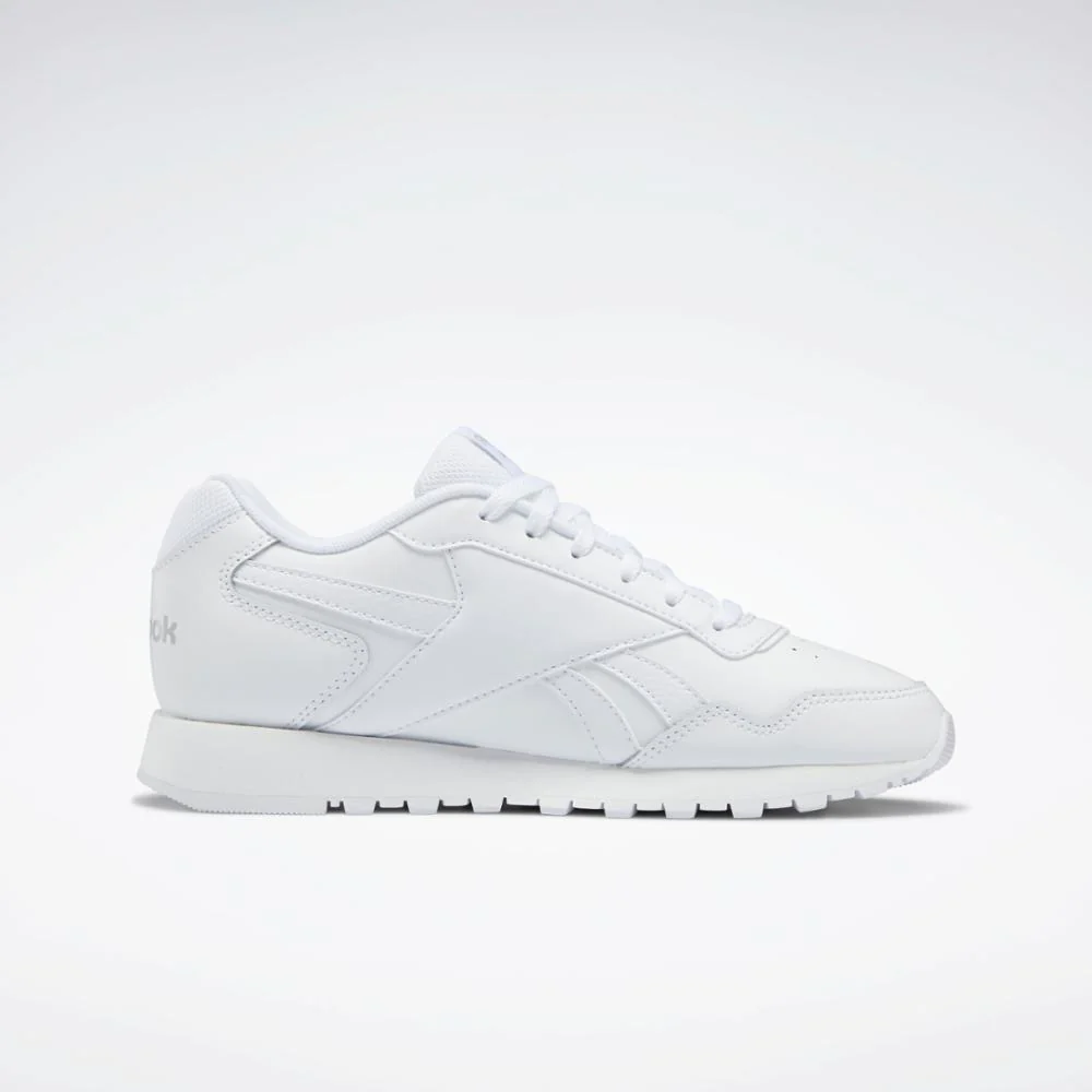 Reebok Glide White - Image 2