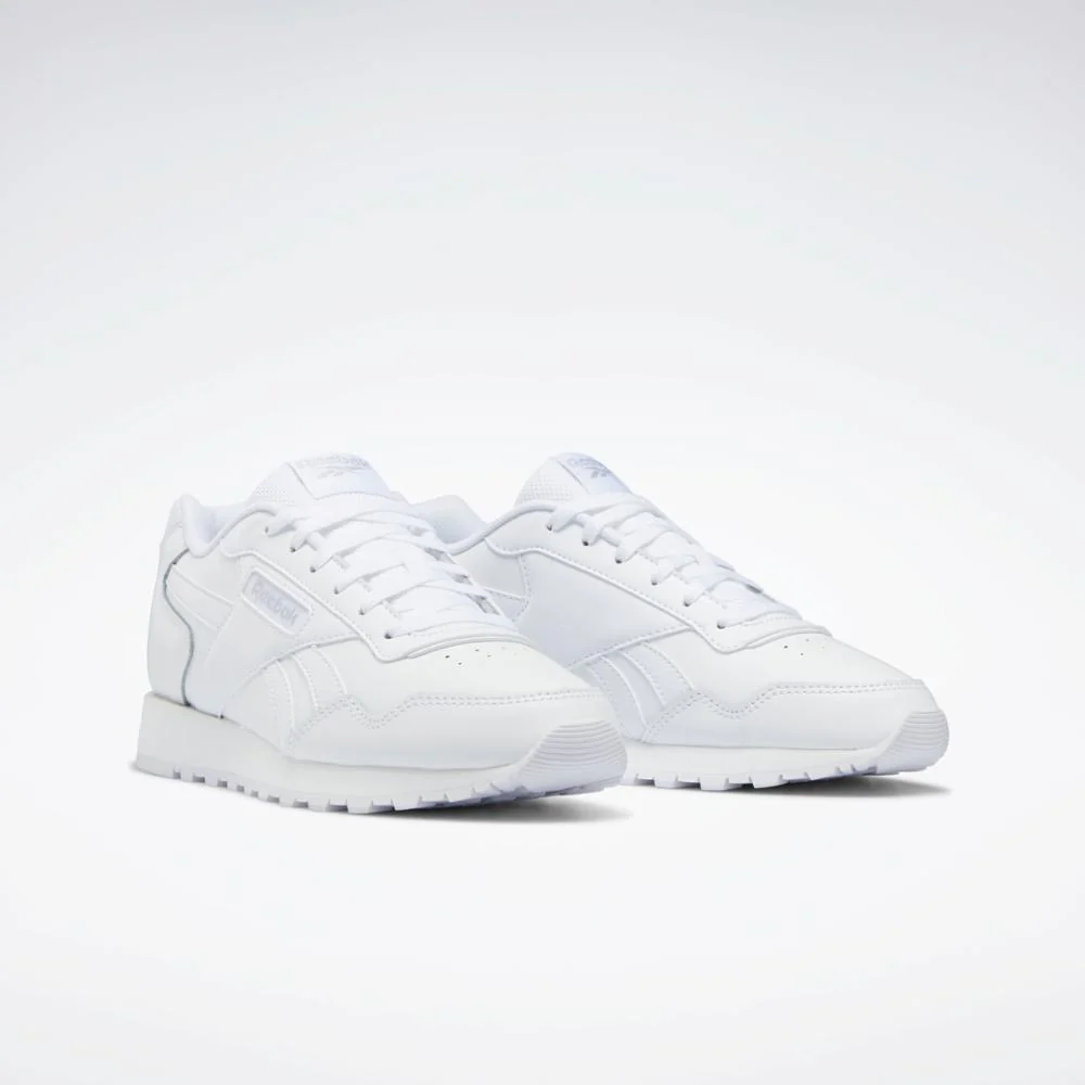Reebok Glide White - Image 3