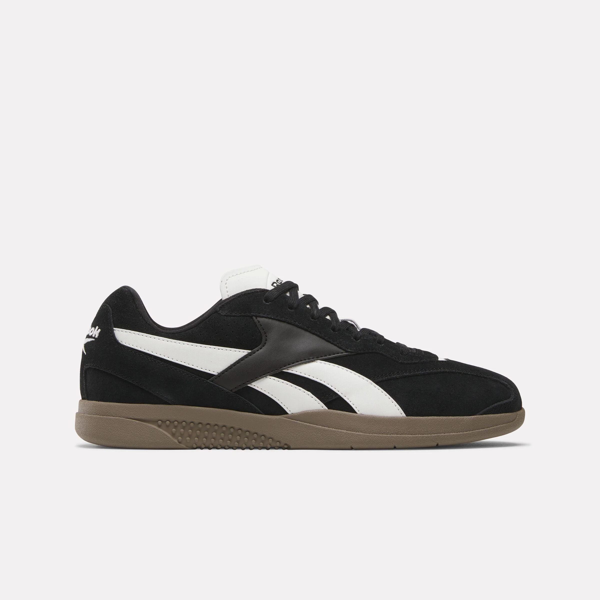 Hammer Street Black