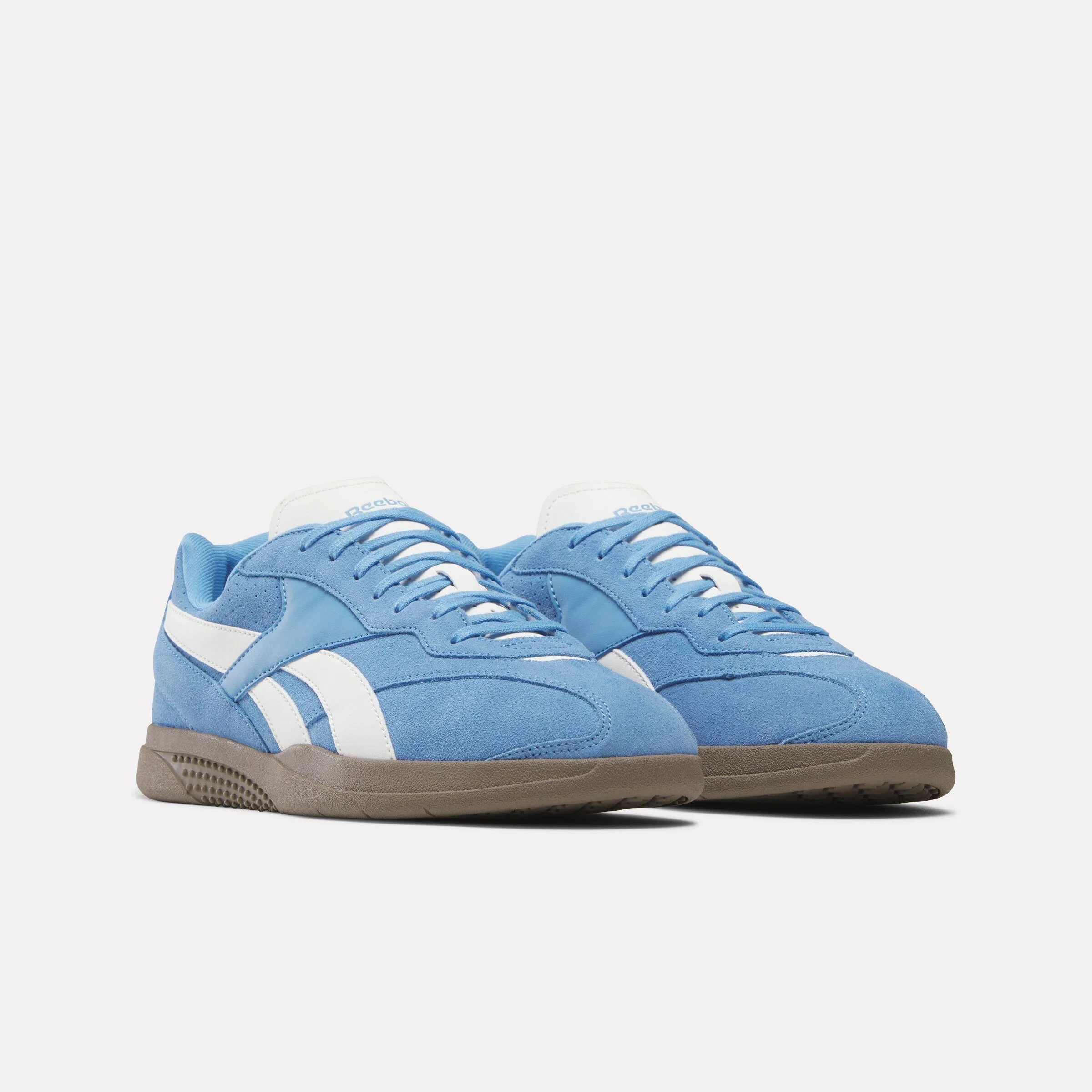 Hammer Street Blue - Image 2