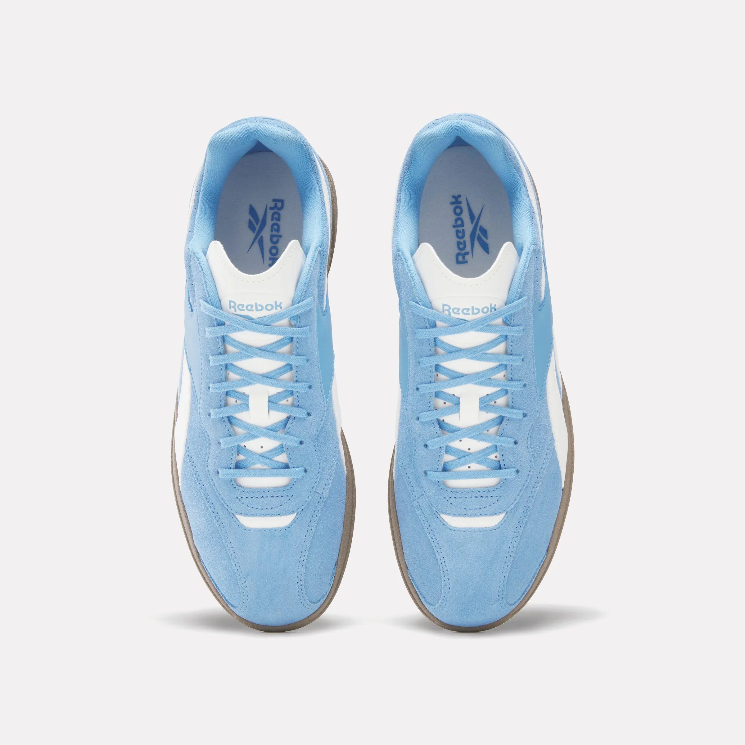 Hammer Street Blue - Image 4