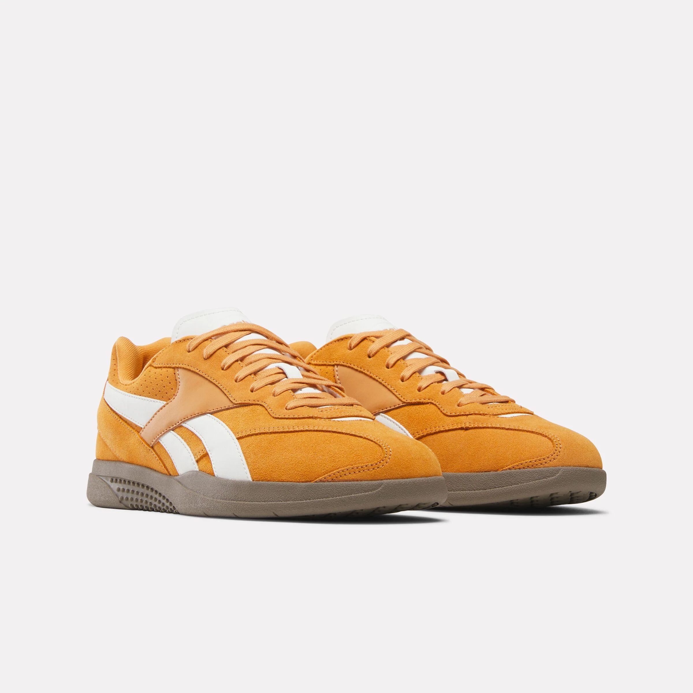 Hammer Street Orange - Image 2
