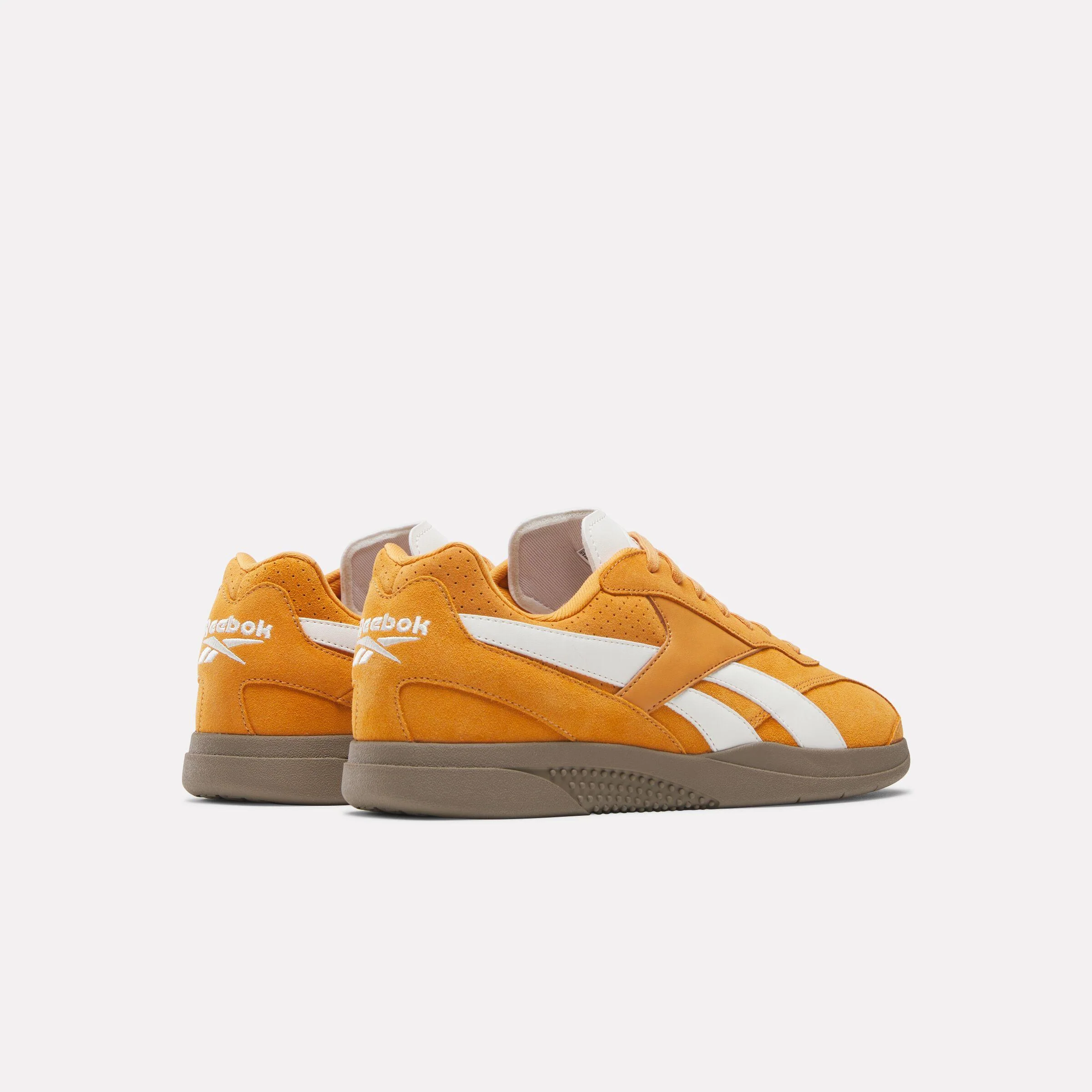 Hammer Street Orange - Image 3
