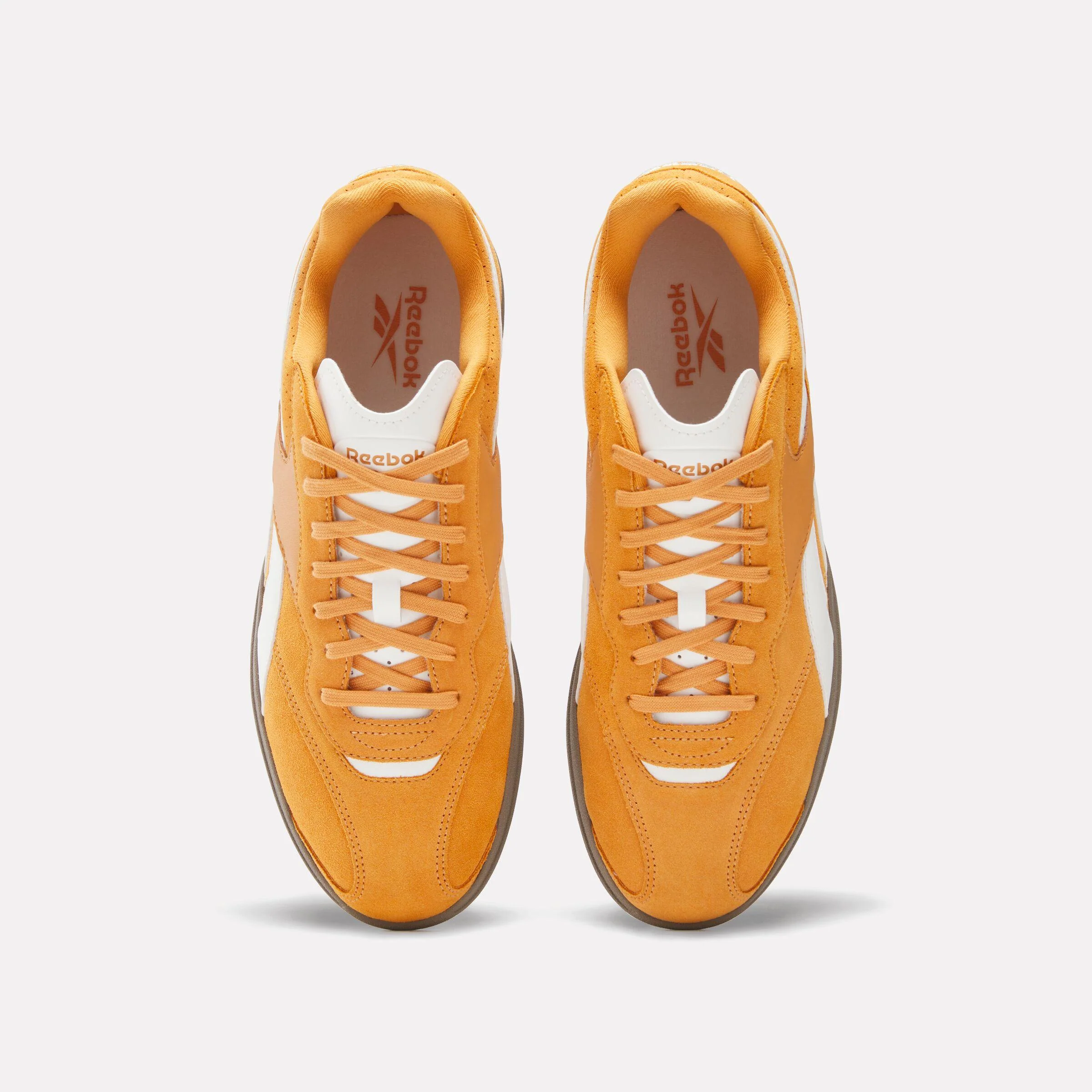 Hammer Street Orange - Image 4